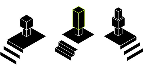 OKEX欧易中国注册官网